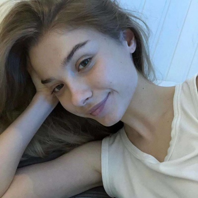 桐庐FurryQQ群介绍